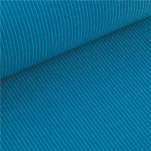 Docril Colours_492 Teal